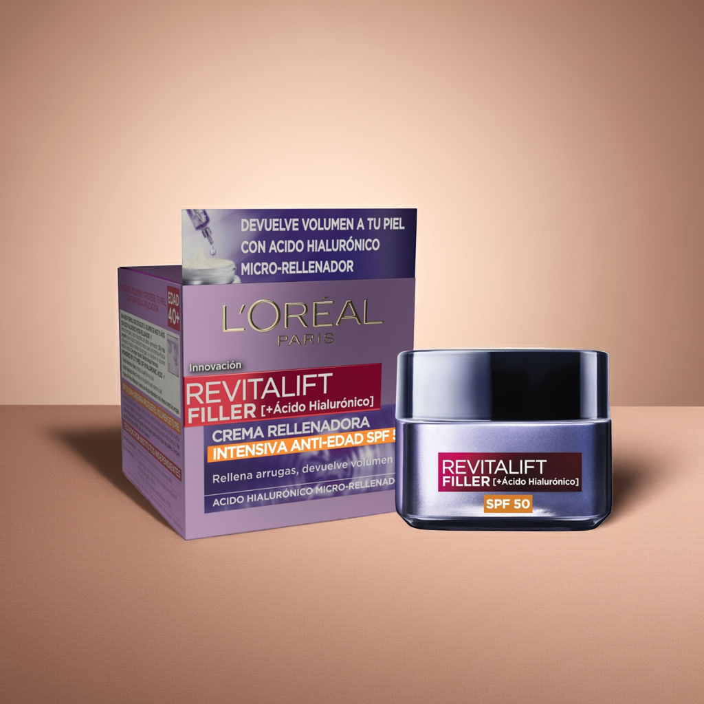 loreal-Revitalift_Filler_Crema_de_dia_SPF50_con_acido_hialuronico
