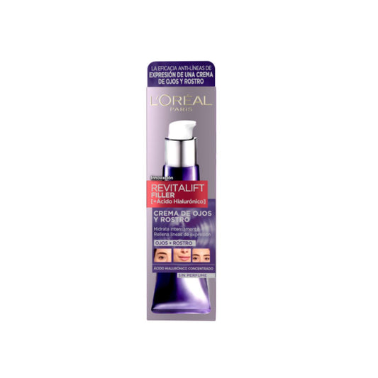 loreal-crema-de-ojos-y-rostro