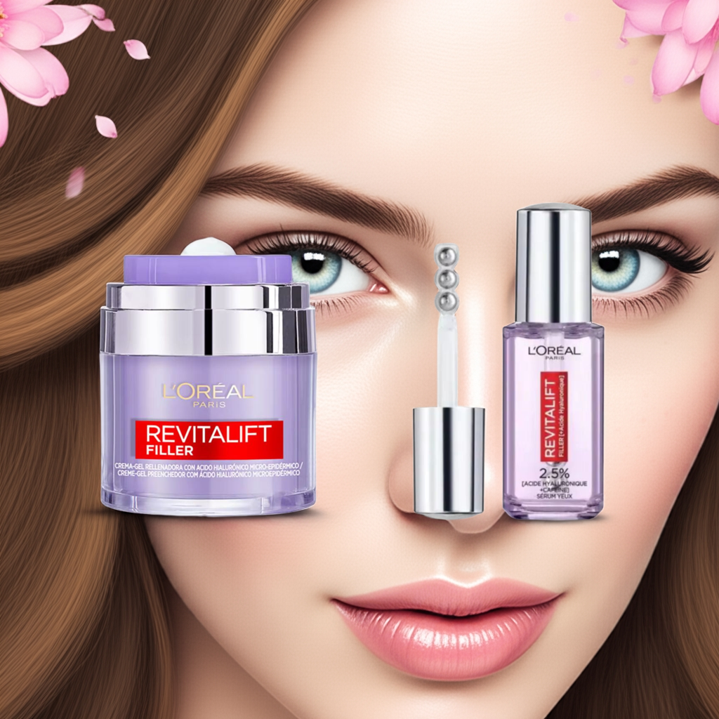 loreal-pack-revitalift-filler