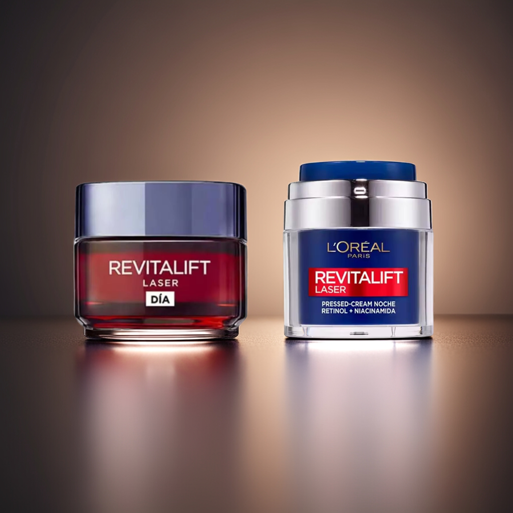 loreal-revitalift-crema-dia-y-noche 
