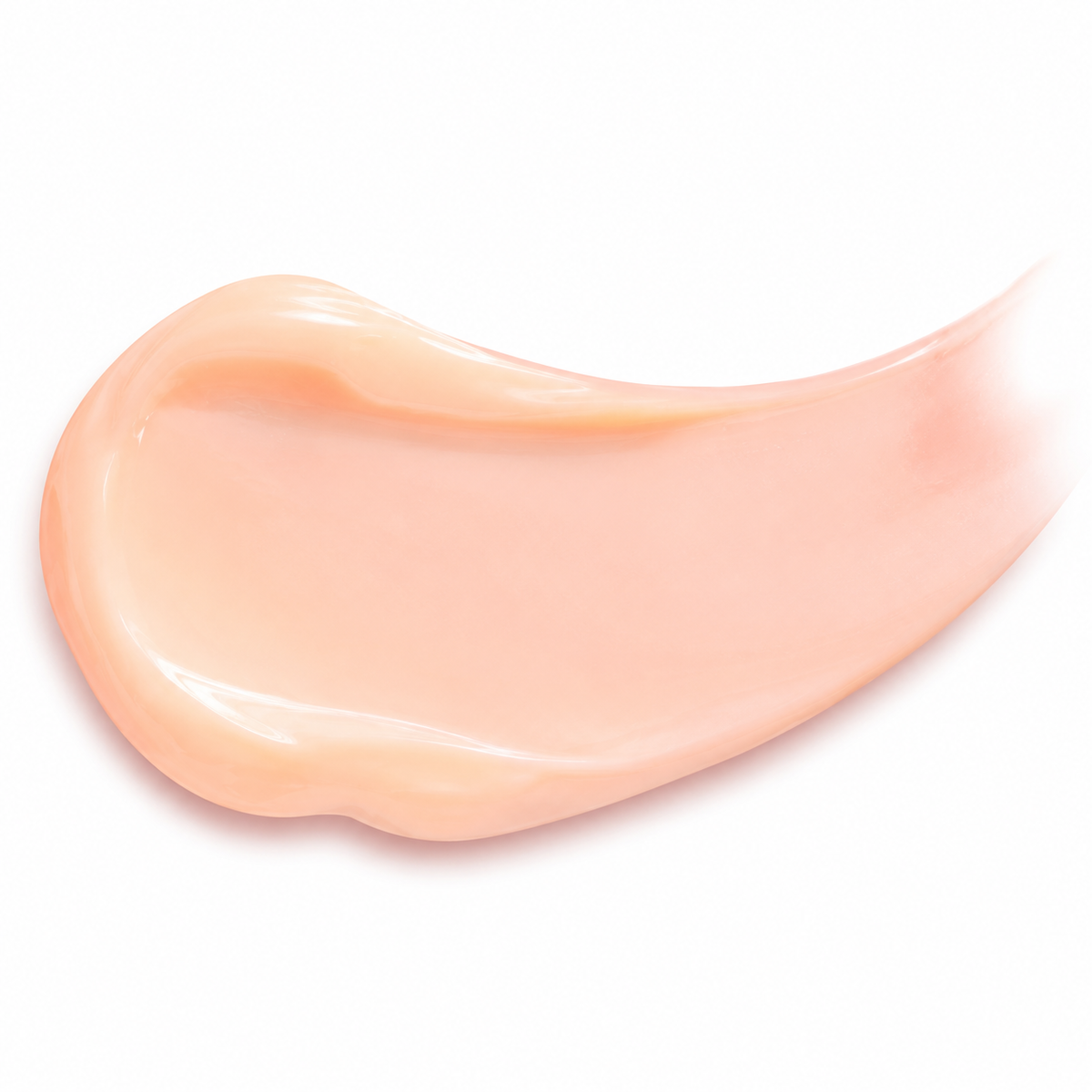 Textura cremosa del sérum L'Oréal Paris Revitalift Laser