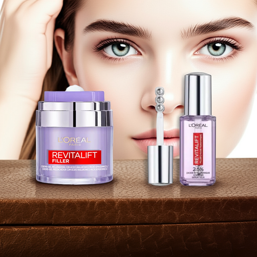 loreal-revitalift-serum-de-ojos