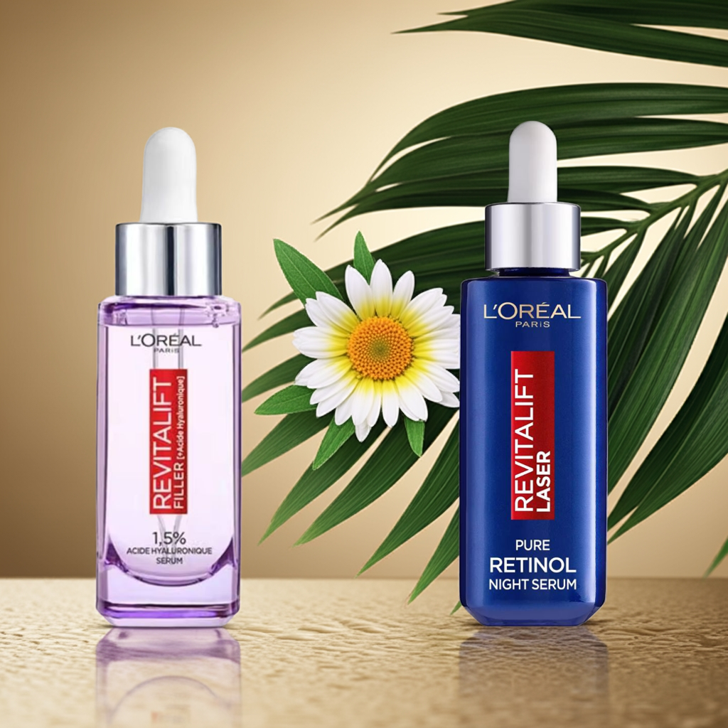 loreal-revitalift-serum-retinol-puro