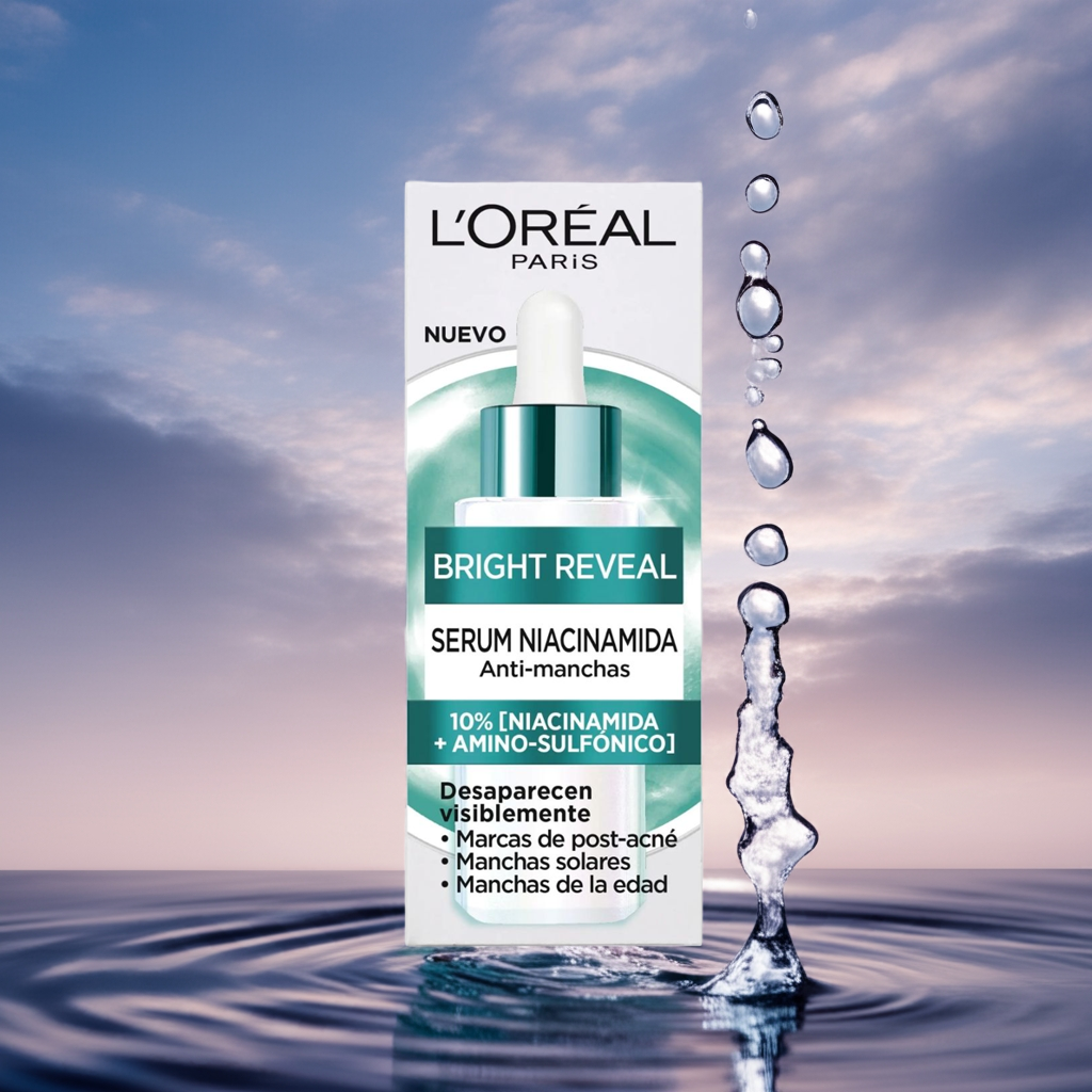 loreal-serum-niacinamida-antimanchas