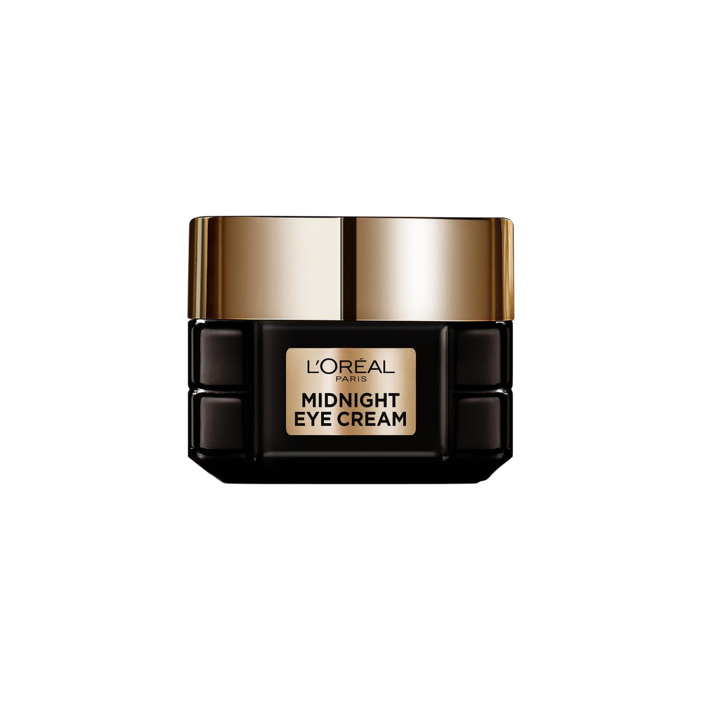 loreal paris age perfect Midnigh crema ojo