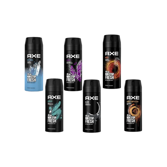 oferta-axe-desodorantes