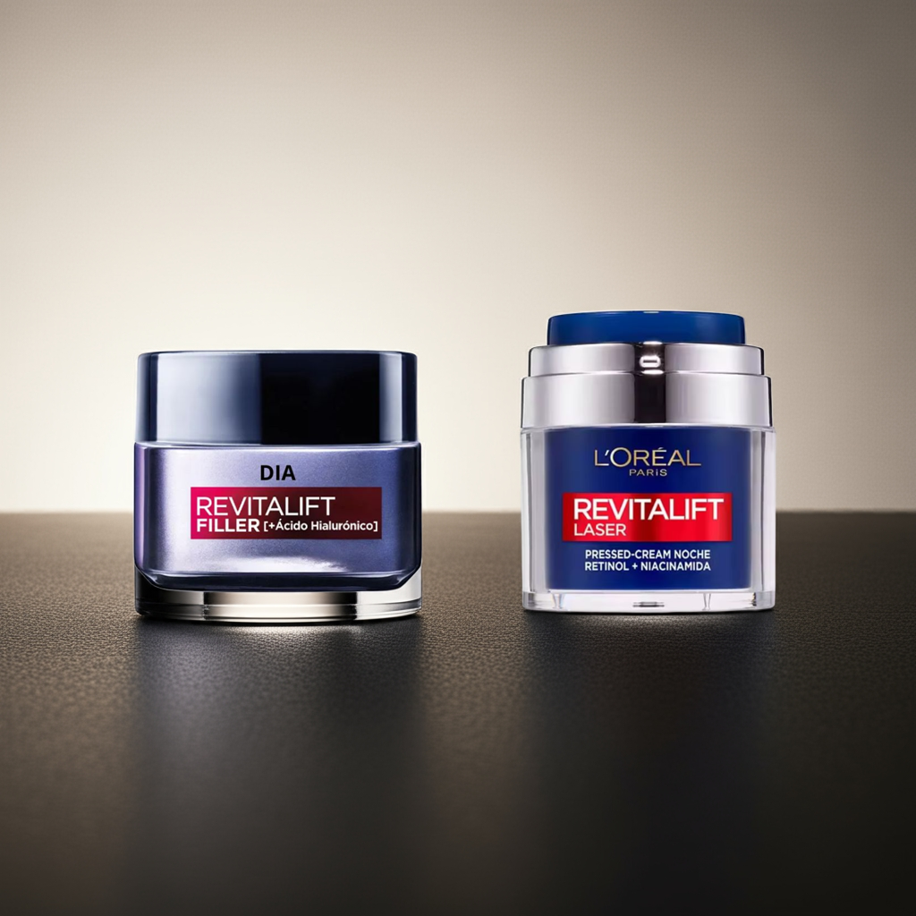 pack-revitalift-dia-y-noche-retinol