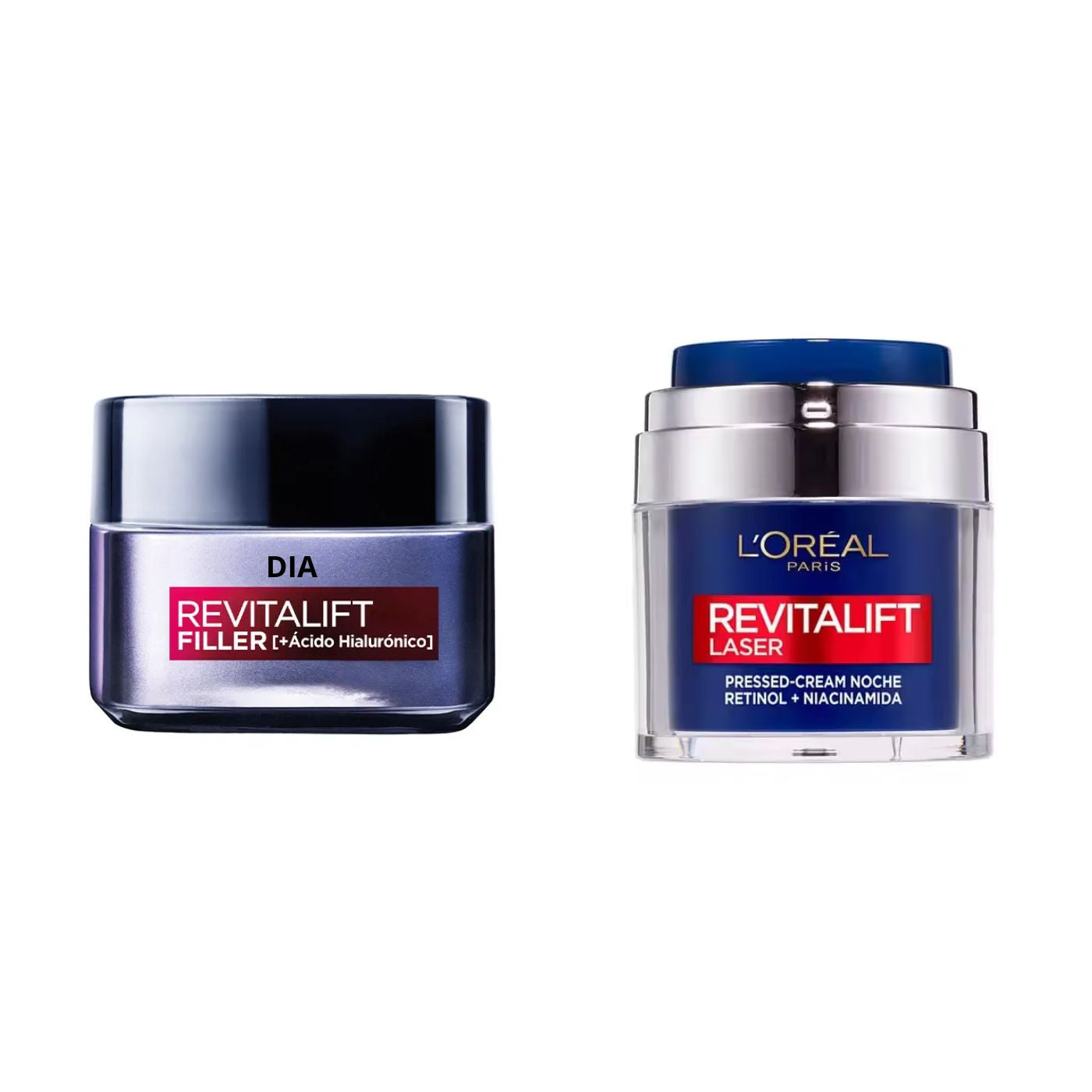 pack-revitalift-dia-y-noche