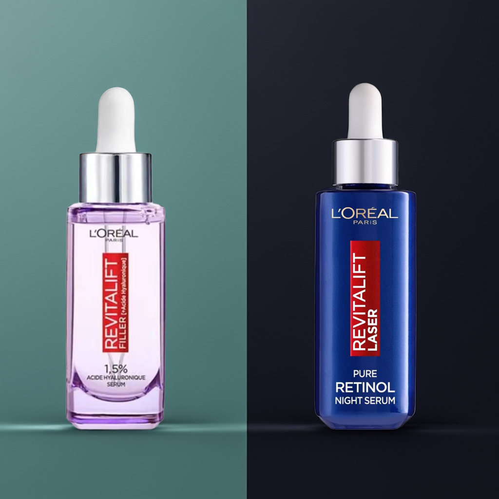 pack-revitalift-serum-acido-hialuronico-y-retinol