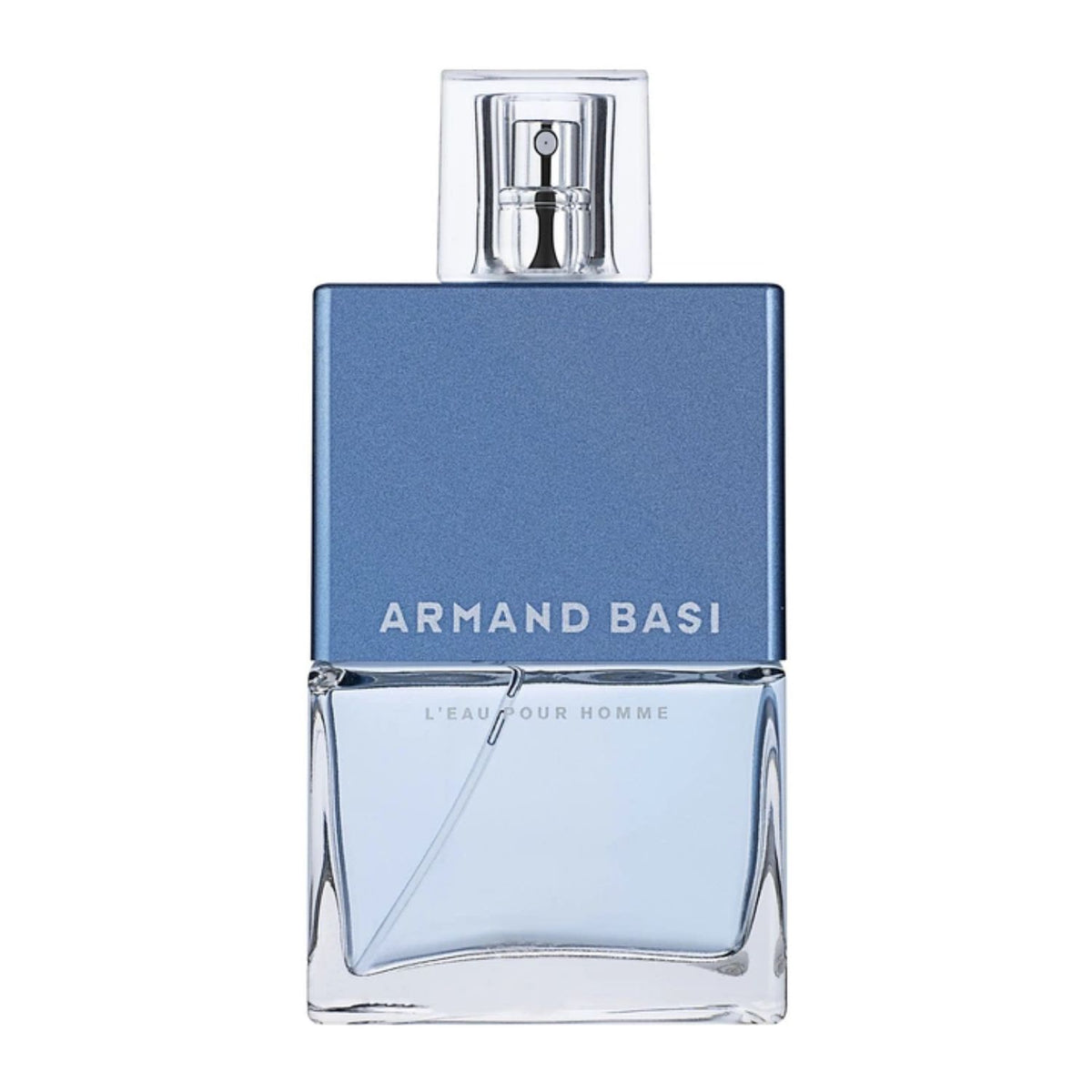 perfume-hombre-armand basi l eau
