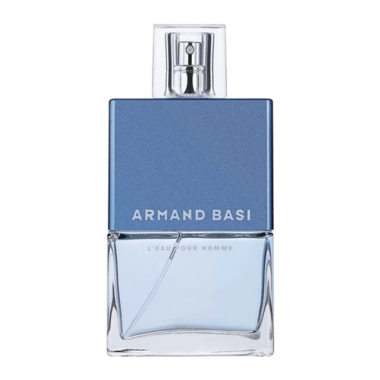 perfume-hombre-armand basi l eau