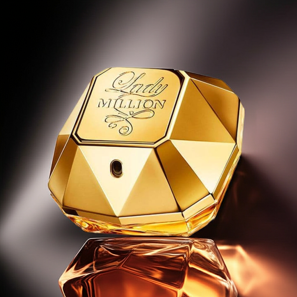 perfume-lady-million-paco-rabanne-mujer