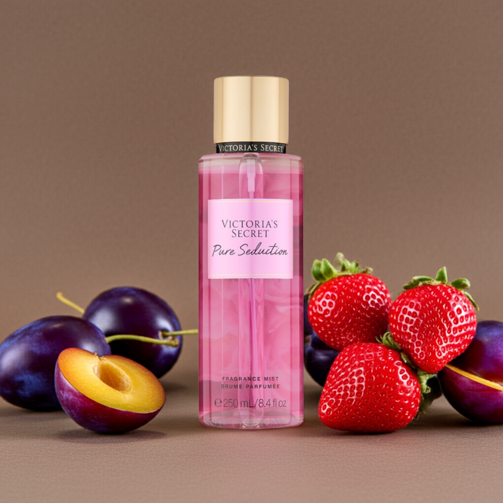 pure-seduction-bruma-victoria-secret