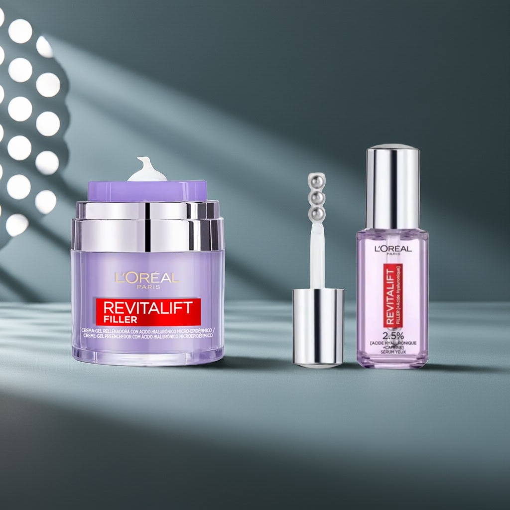 revitalift-serun-de-ojos-loreal
