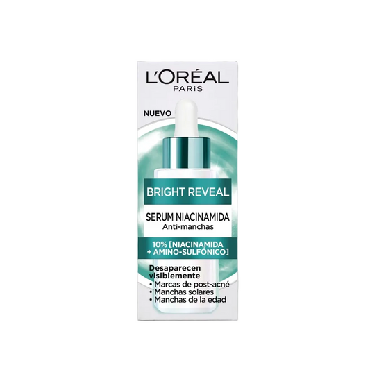 serum-bright-reveal-loreal